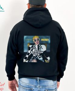 Cardi B Invasion Of Privacy T Shirt