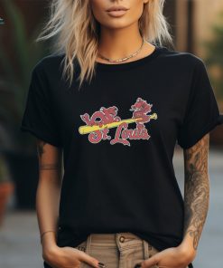 Cardinals Dragon 2024 Shirt