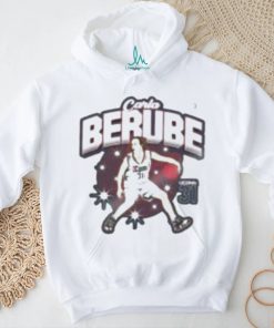 Carla Berube 31 Uconn Huskies NCAA Women’s basketball shirt, hoodie, sweater, long sleeve and tank top Carla Berube 31 Uconn Huskies NCAA Women’s basketball shirt