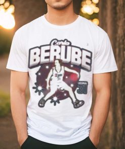 Carla Berube 31 Uconn Huskies NCAA Women’s basketball shirt, hoodie, sweater, long sleeve and tank top Carla Berube 31 Uconn Huskies NCAA Women’s basketball shirt