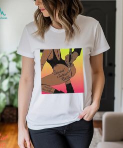 Carnival contract riddim shirt, hoodie, sweater, long sleeve and tank top Carnival contract riddim shirt