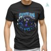Design Lank Lost A ‘Notha ‘Kruit shirt