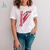 Snoopy I Wanna Go Home Shirt