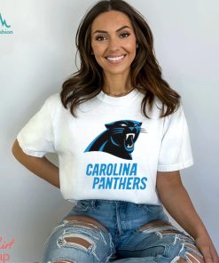 Carolina Panthers Team 2024 NFL Football T Shirt