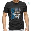 Oregon Duck Football Fiesta Bowl Champions January 1, 2024 Shirt