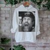 BET Los Angeles Chargers Shirt