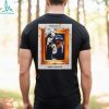 Playoff Bound Horns Up Houston Texans Go Texans Mascot Shirt