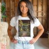 Washington Huskies Michael Penix Jr. bow down college football champions shirt