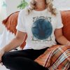 Panic Shows Stifel Theatre Poster 2024 Shirt