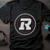 Realmizkif Ironforge Gym Shirt