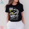 2024 Hair Cafuné Shirt