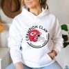Karma Is The Guy On The Chiefs Winning The Super Bowl Shirt