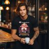 Luka Brate Dm Shirt