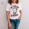 Stitcth and Angel happy Valentine’s day shirt