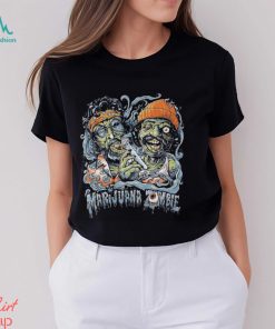 Cheech And Chong T Shirt