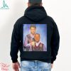 Michigan Wolvines football The Legend of Blake Corum shirt