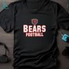 Washington huskies undefeated perfect season signatures 2024 shirt