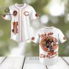 Baby Yoda Hug Nashville Predators Shirt