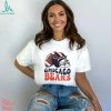 Wacco For Joe Flacco Cleveland Browns Helmet Shirt