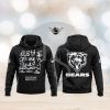Native Cherokee Proud To Be Cherokee Never Understimate A Woman With Cherokee Blood Limited Edition 3d Hoodie