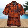 MLB Philadelphia Phillies Grateful Dead Phillies Hawaiian Shirt