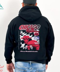 Harga hoodie 2024 chicago bulls original