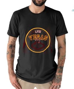 Chiefs Bowl Bound Unisex Heavy Blend Crewneck shirt