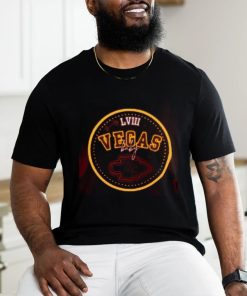 Chiefs Bowl Bound Unisex Heavy Blend Crewneck shirt