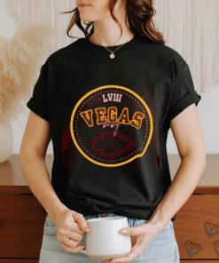 Chiefs Bowl Bound Unisex Heavy Blend Crewneck shirt