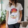 Charlie Hustle Shop Kansas City Heart Of America Shirt Charlie Hustle Shop Kansas City Heart Of America Shirt
