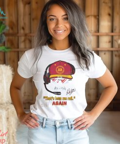 Chiefs Coach Reid Frozen Mustache Unisex T Shirt, hoodie, sweater, long sleeve and tank top Chiefs Coach Reid Frozen Mustache Unisex T Shirt