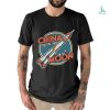 Prind Jeep Logo Shirt