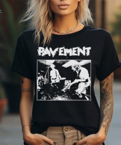 Chris Estrada In The Mouth A Desert Shirt