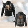 NHL Pittsburgh Penguins Special Gift For Valentines Day Hoodie