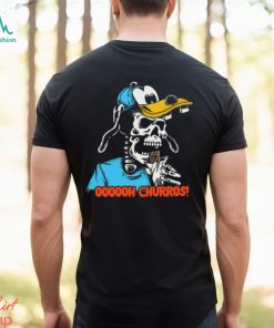 Churros Shirt
