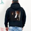 RIP Franz Beckenbauer German Football Legend Thank You For The Memories T Shirt