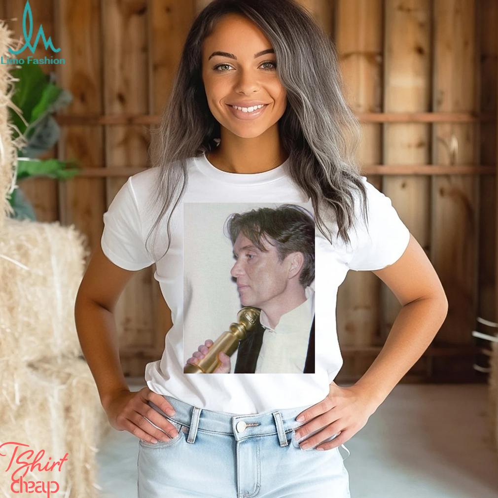 cillian murphy t shirt