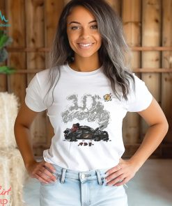 Cilvia Demo 10Th Anniversary Shirt