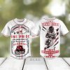 Slade Bolden Slim Sladey Alabama Crimson Tide shirt
