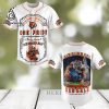 Personalized La Casa De Papel Berlin He Had Nothing To Lose Baseball Jersey Personalized La Casa De Papel Berlin He Had Nothing To Lose Baseball Jersey