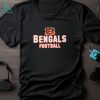 Real women love football smart women love the Detroit Lions hearts diamond signatures 2024 shirt