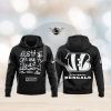 Olaf Frozen All Over Print Hoodie
