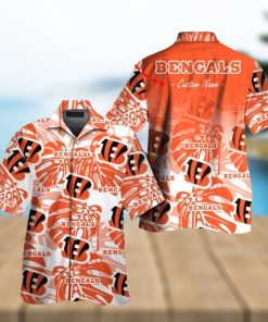 hawaiian Archives - Page 73 of 481 - Limotees