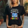 Giant Meteor 2024 T Shirt