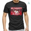 Drainmaker Wheeler Yuta Bcc Violent By Circumstance  shirt