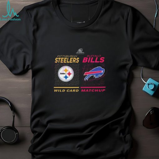 Cj Stroud Swag Head shirt