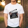 Cincinnati Reds Baseball Interlude MLB shirt