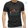 In America We Value Our Police Our Veterans Free Speech t shirt