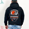 Super Bowl Lviii Las Vegas Football 2024 Shirt