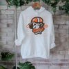 Chiefs In My Football Era Player 2024 shirt